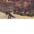 God Eater 2: Rage Burst [PS4]